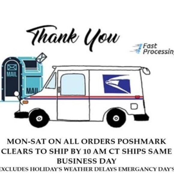 🆕 Frye Melissa Shoulder Bag Leather in Mushroom w/dust bag🆕⌚📦🏃💨🚚 - Picture 15 of 15